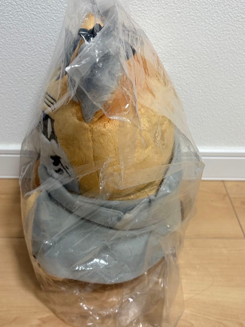 どうぶつフォーゼ　尾形百之助　大