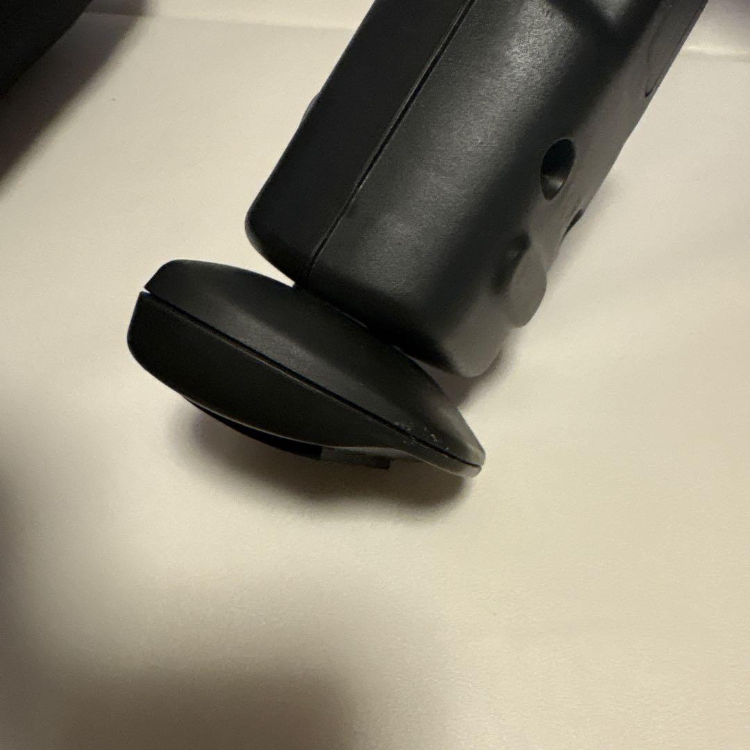 ベース付♪美品 サイベックス クラウドZ ベース付