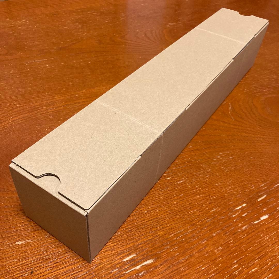 MTG FFコラボ　セフィロス　プレイマット　未使用品