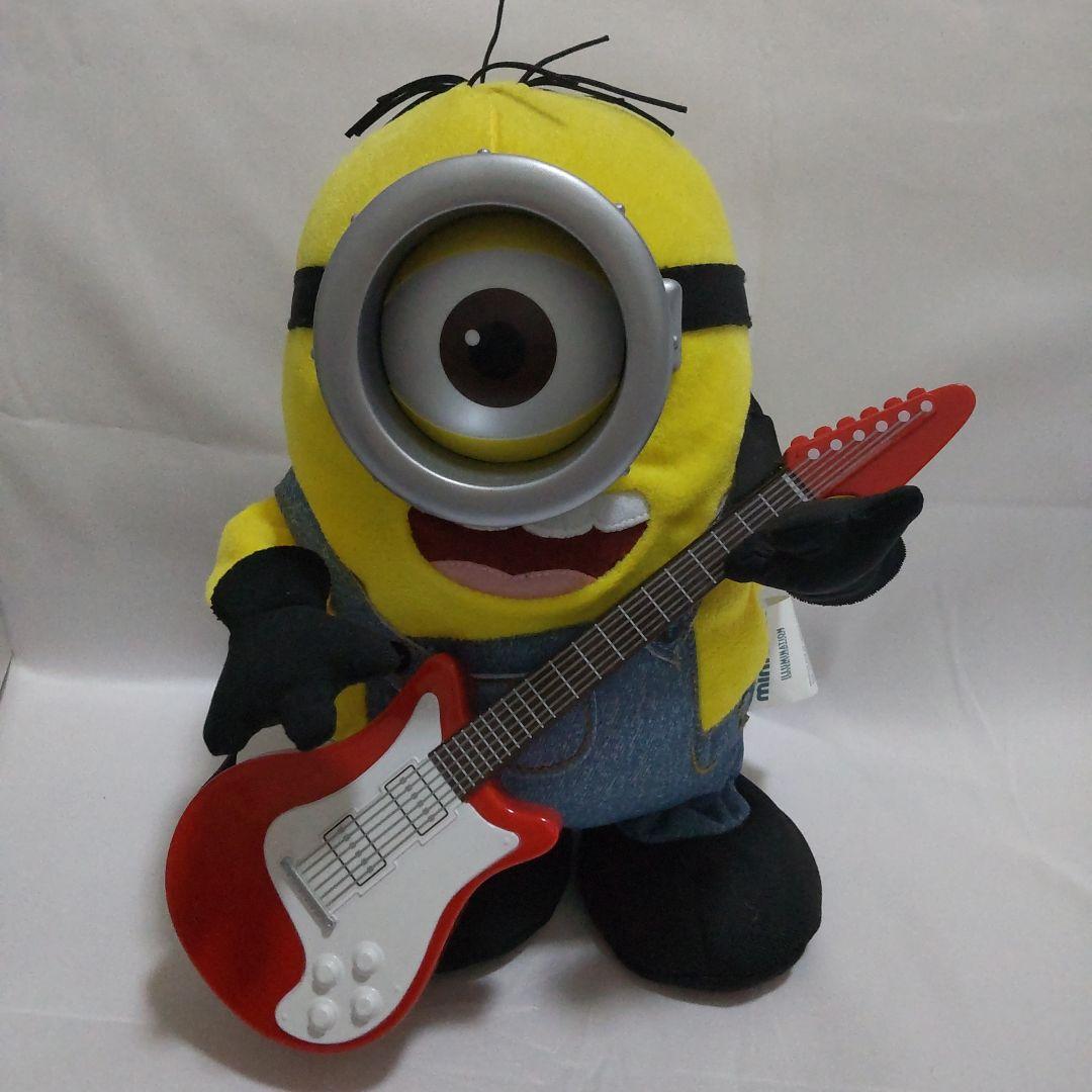 ROCK 'N ROLL STUART ロックンロール スチュアート