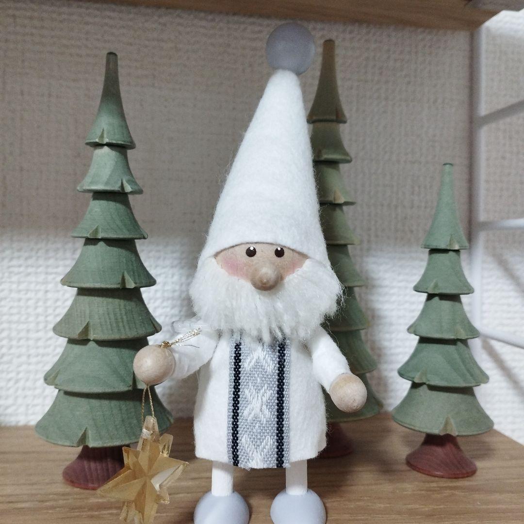 ノルディカニッセ　ミッドタウン　限定