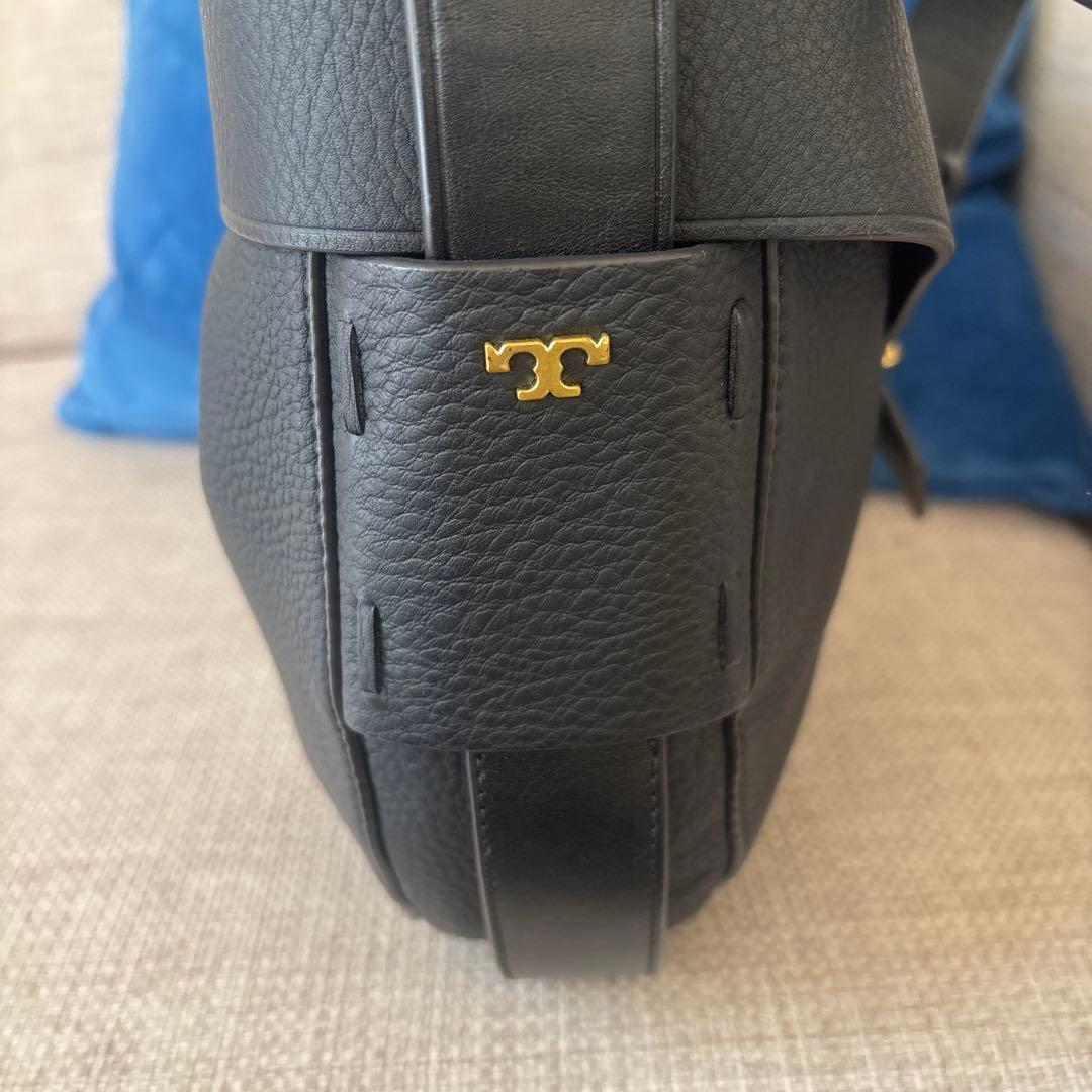 美品⭐︎トリーバーチショルダーバッグ