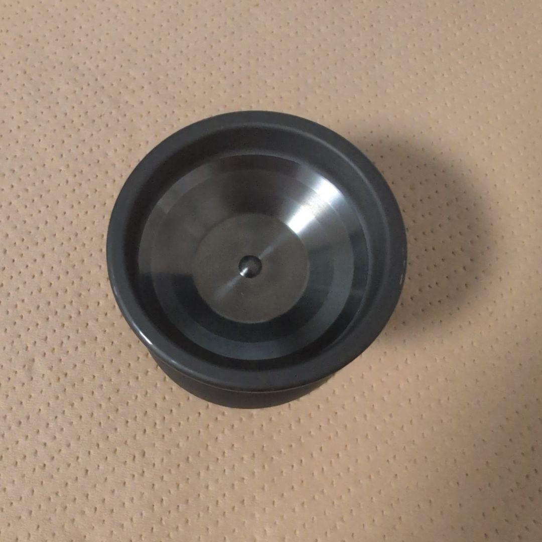 スポーツトイ・アクショントイ TURNING POINT MUSTANG