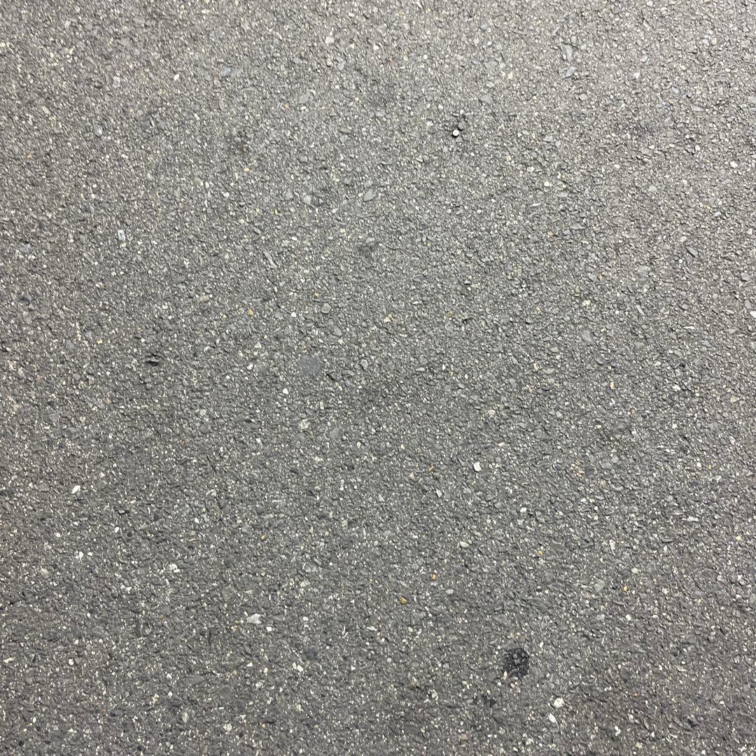 専用南雲10シン6