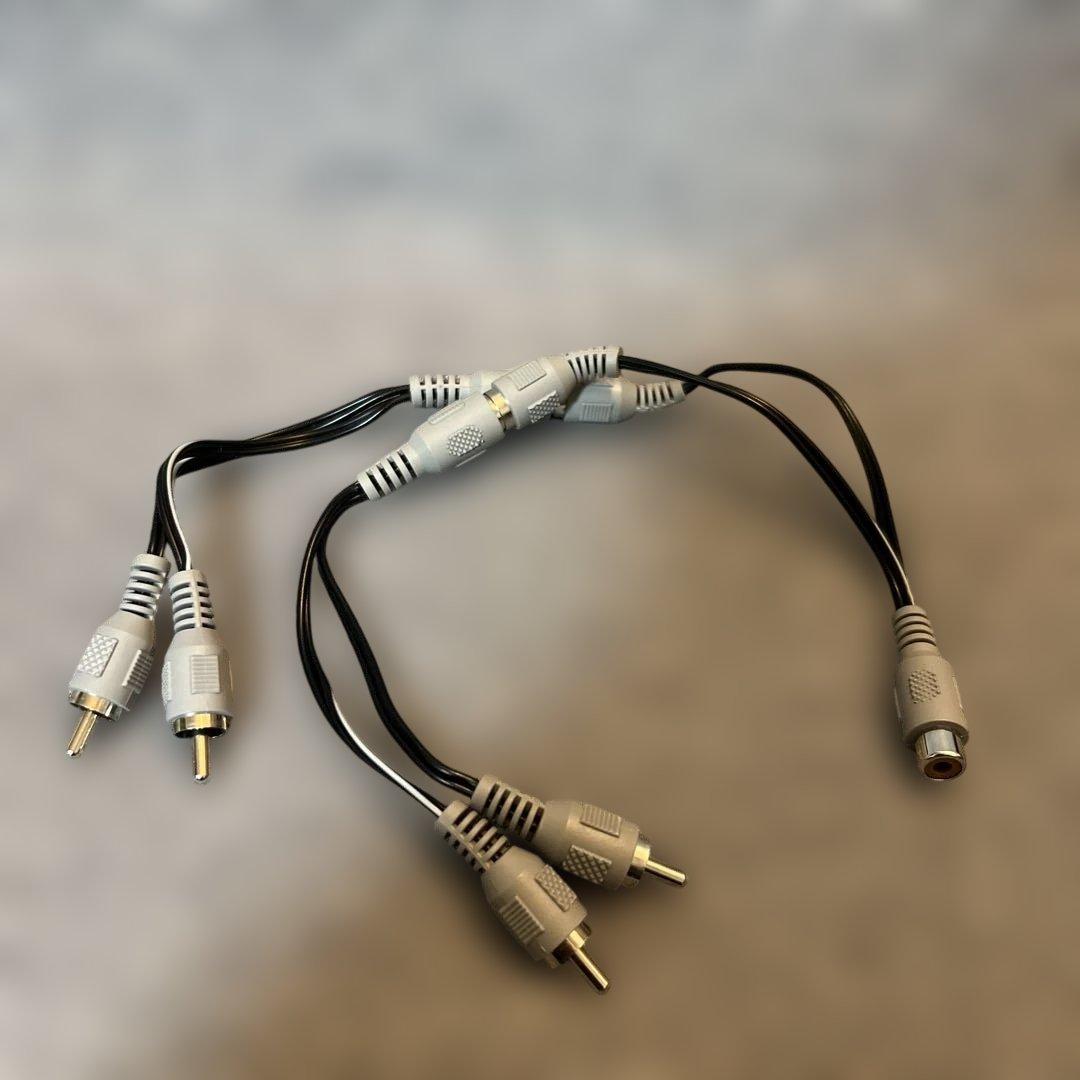 値下‼️CIOKS DC7 quadcortex current doubler付