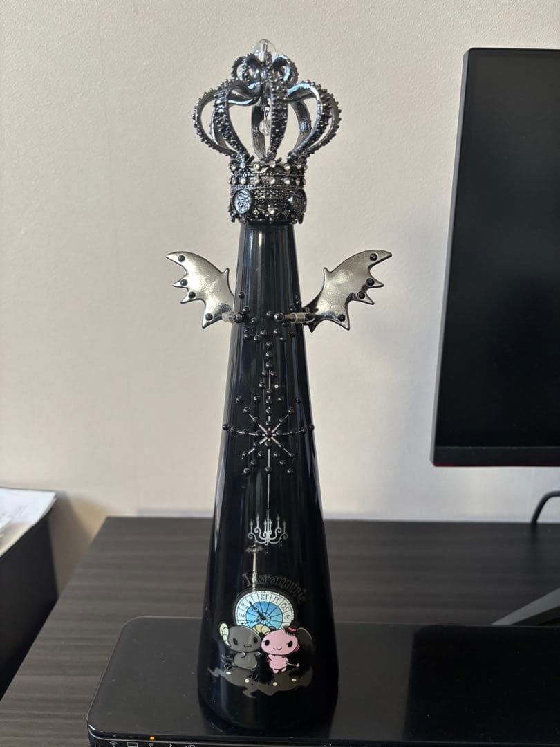 FILLICO サンリオ