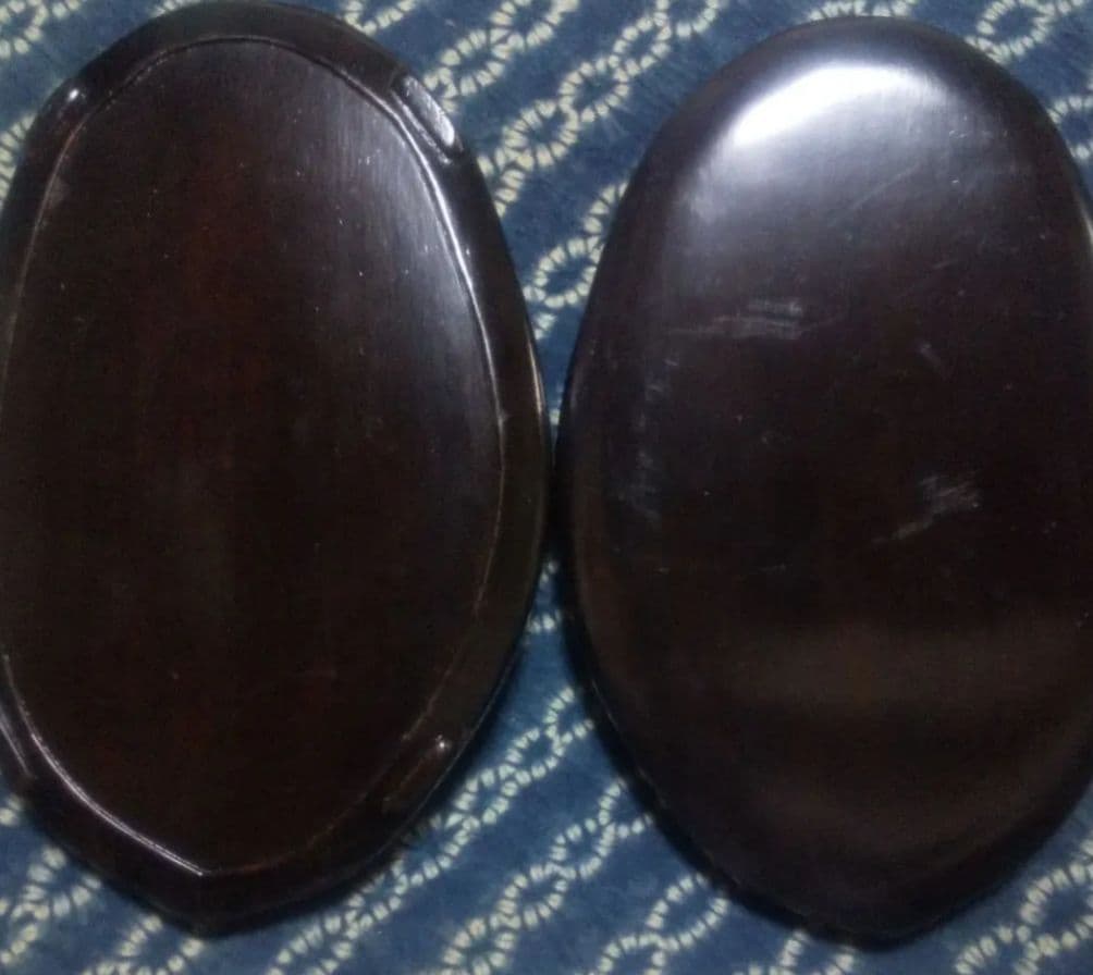 ☆中国硯　端渓硯①☆