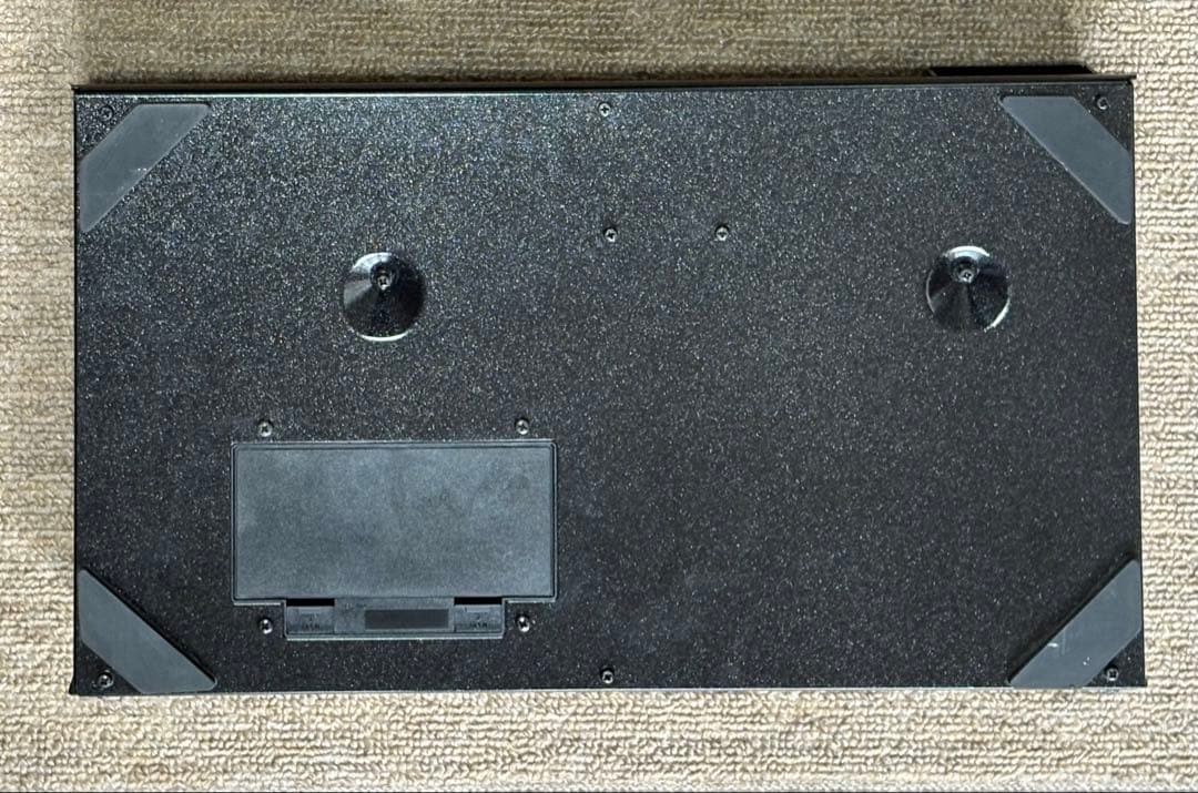 BOSS ME-70 ギターマルチエフェクター