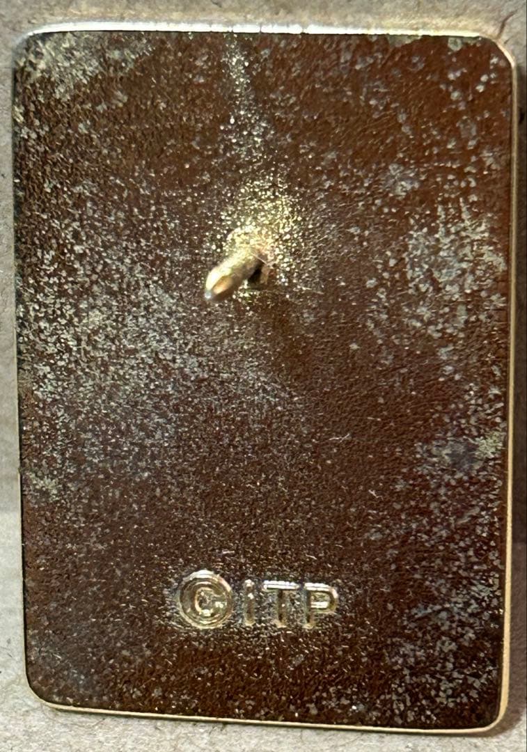 SLAM DUNK スラムダンク　桜木花道　安西先生　公式　ピンバッジ　ピンズ