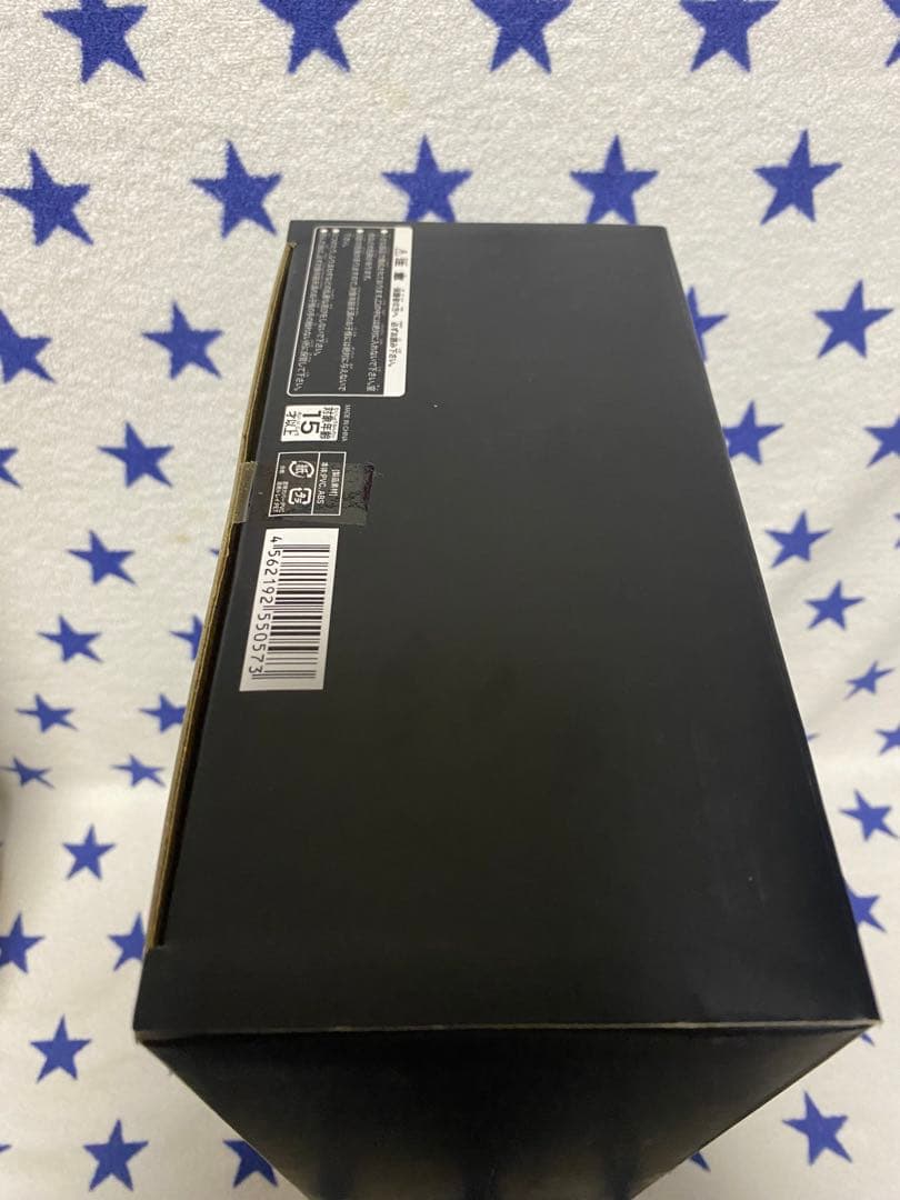 【未開封】 BACKBONE KOUSEI TAKEDA クローズ × ワースト