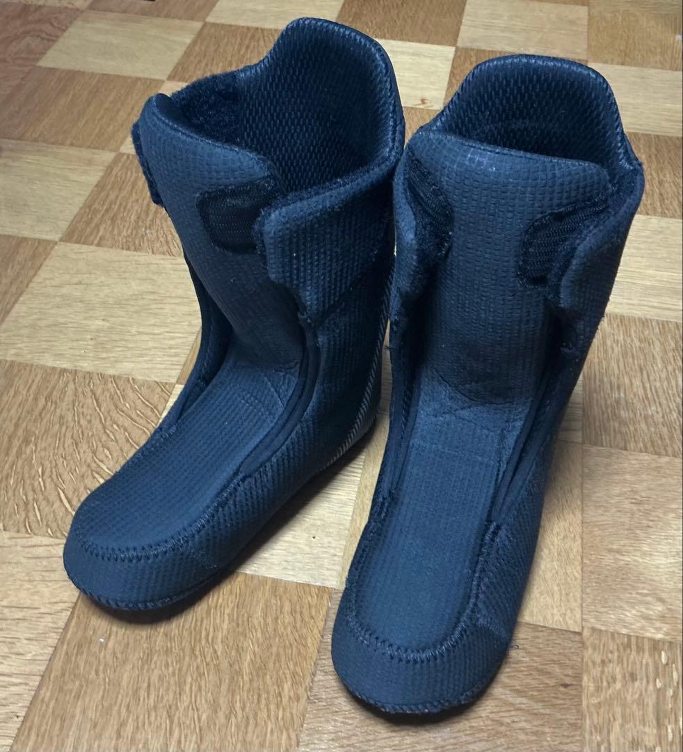 スノーボード BURTON IMPRINT 3