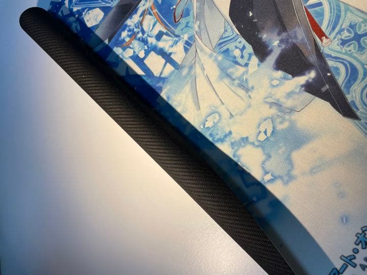 中古カードサプライ まとめ売り