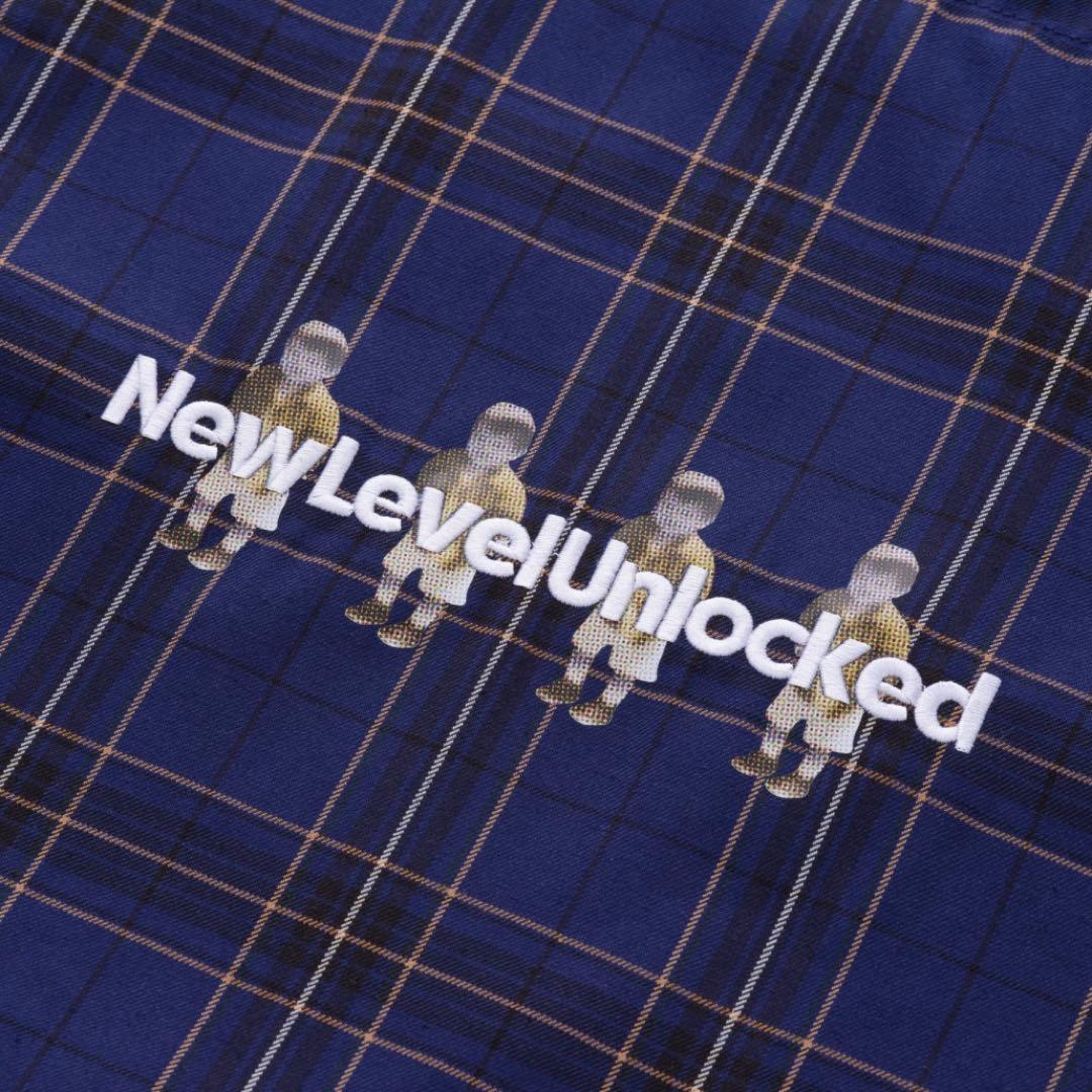 Mrs. GREEN APPLE 若井滉斗 バースデー トートバッグ