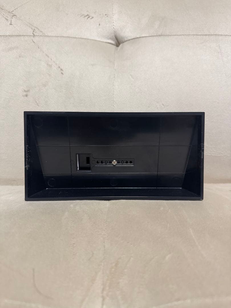 激レア　ミニッツ　180sx 中期　黒　未走行