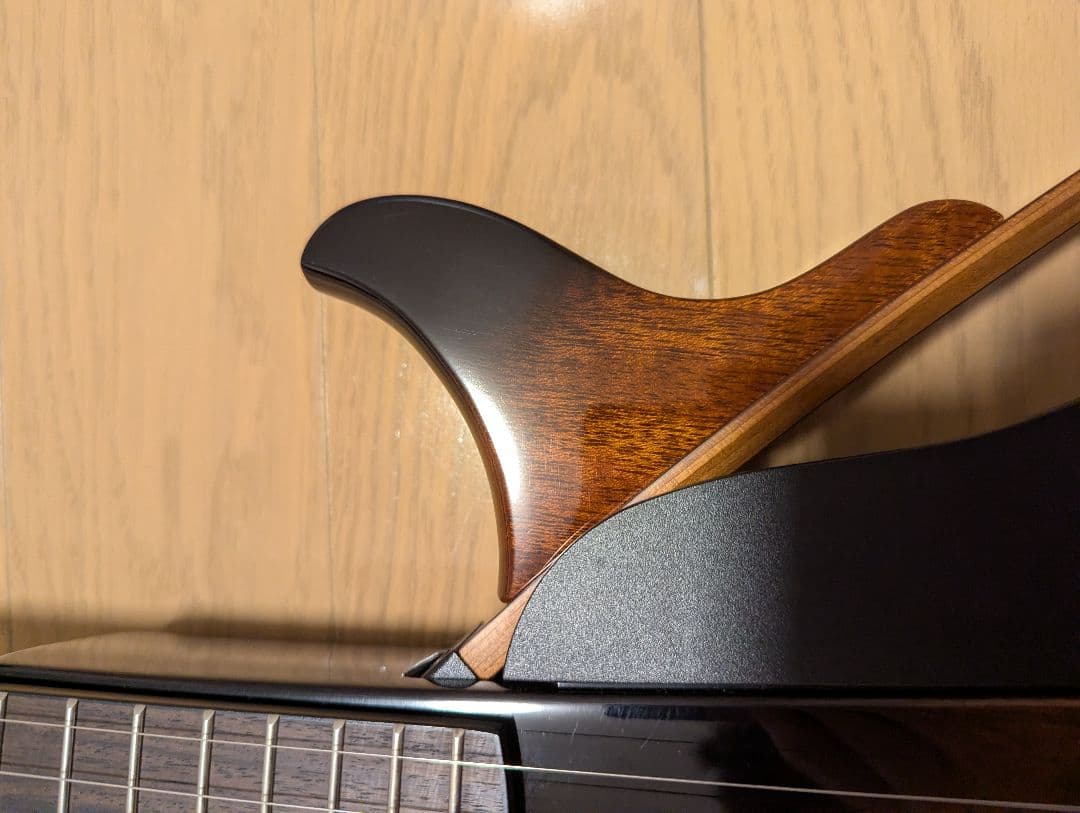 YAMAHAヤマハ SLG200S TBS サイレントギター