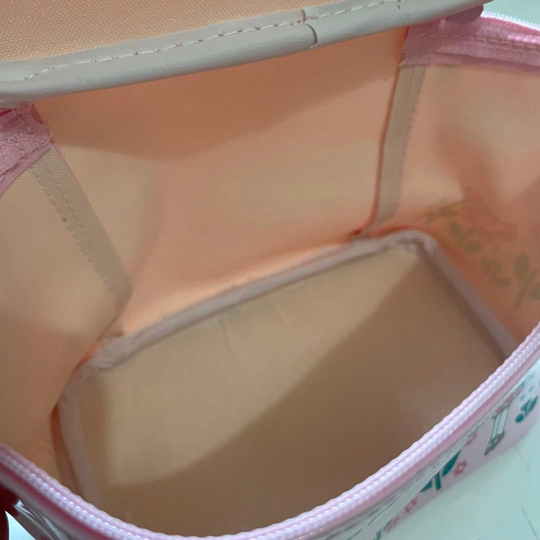 お値下げ　ケロケロちゃいむ 藤田まぐろ りぼん 応募者全員プレゼント まとめ