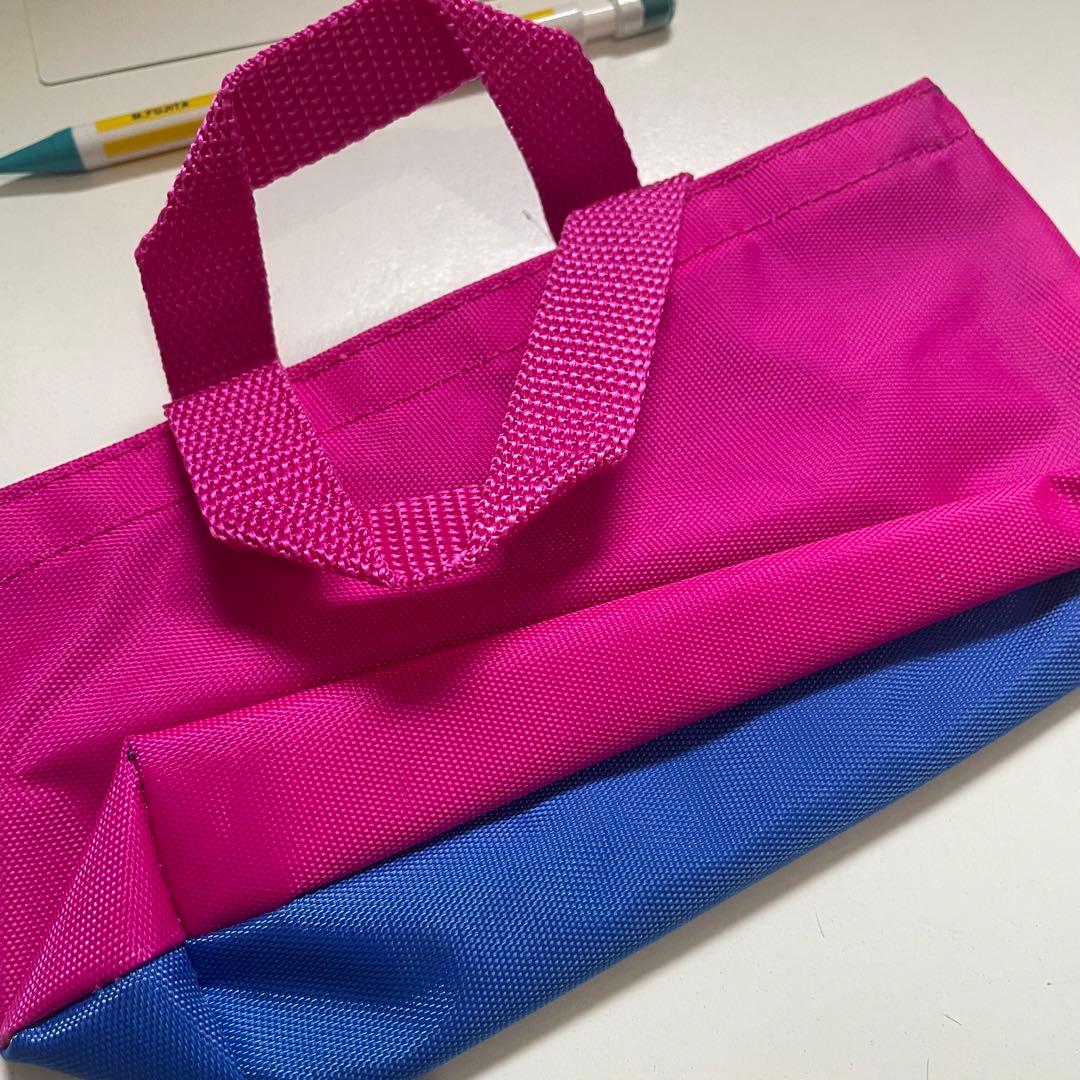 お値下げ　ケロケロちゃいむ 藤田まぐろ りぼん 応募者全員プレゼント まとめ