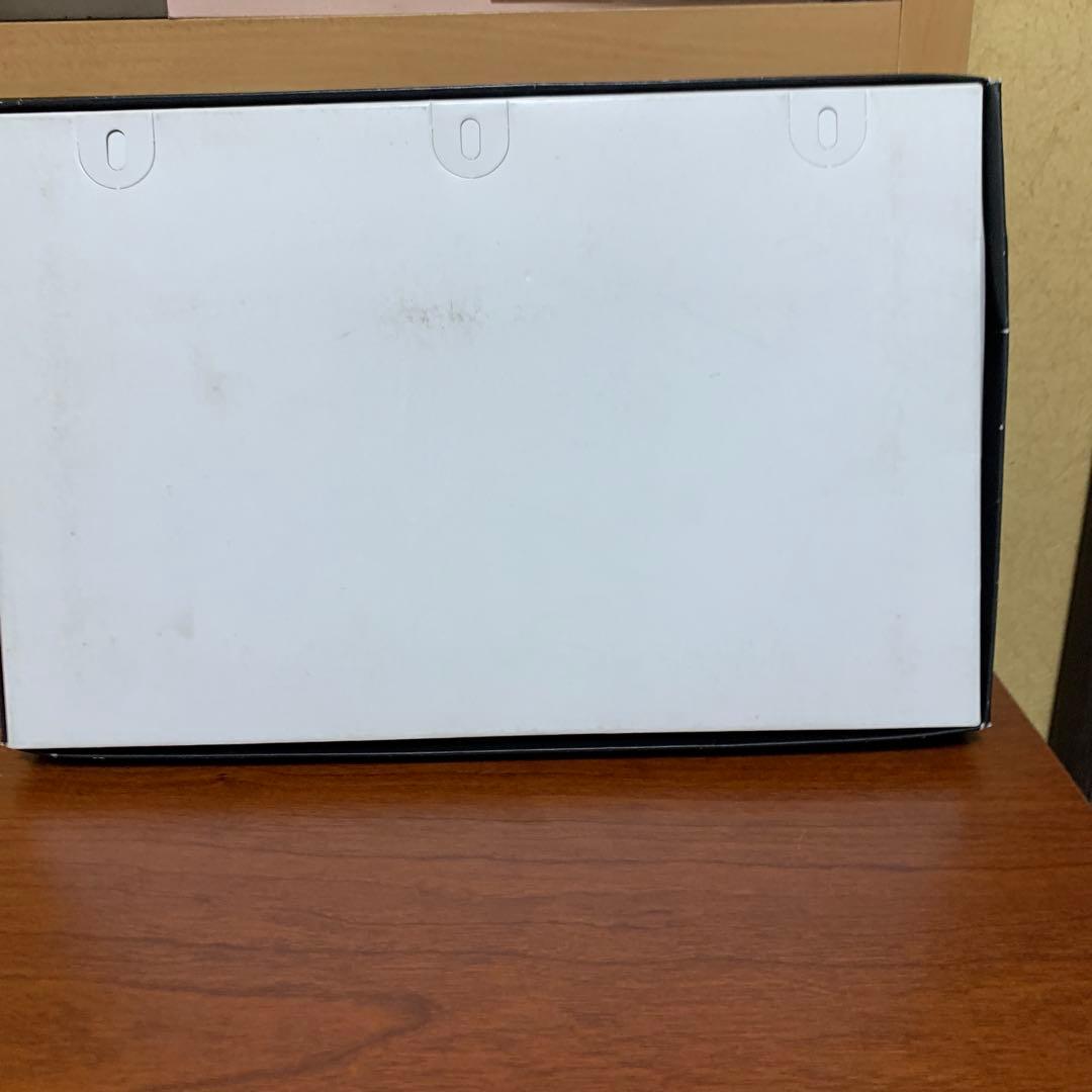 ササキ工芸 木製ゴム鉄砲 GRASP S&W Model2 坂本龍馬