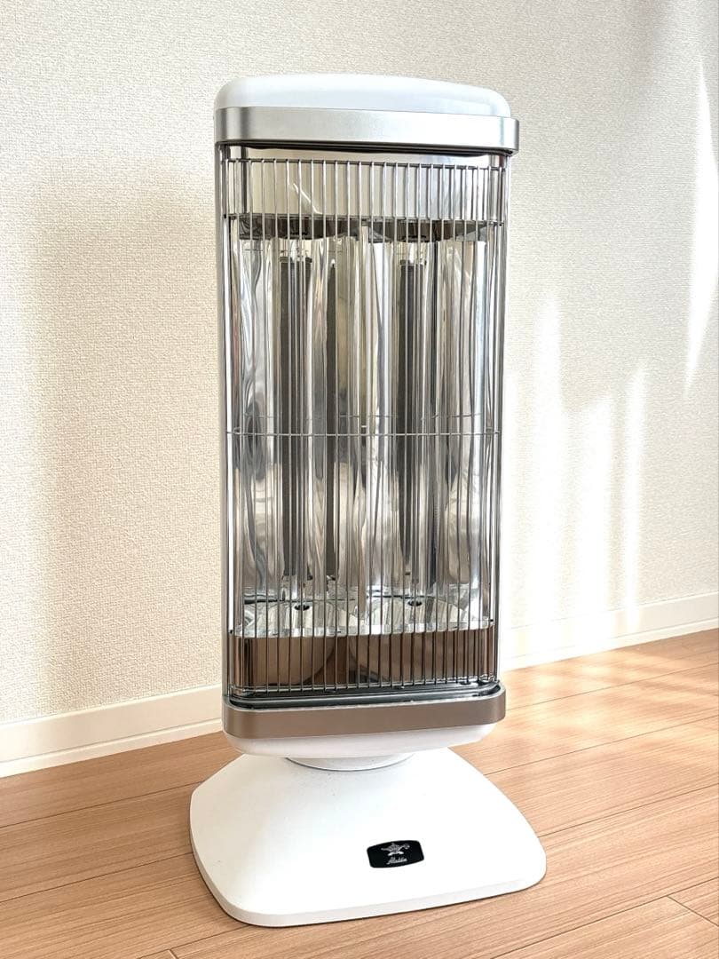 アラジン　ストーブ CAH-2G10E