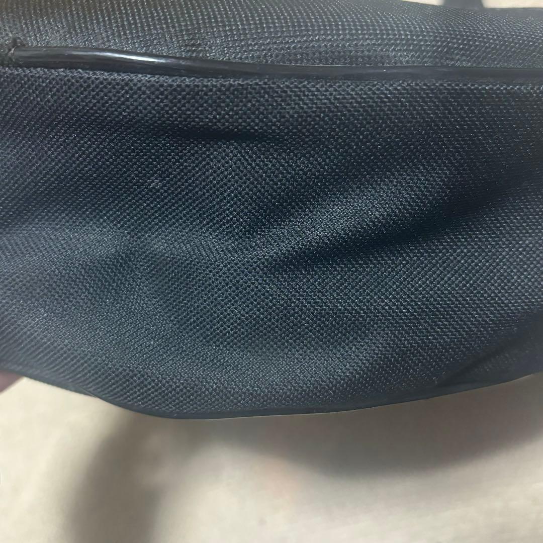 CONTEMPORÁNEA パンデイロ PDMV105C