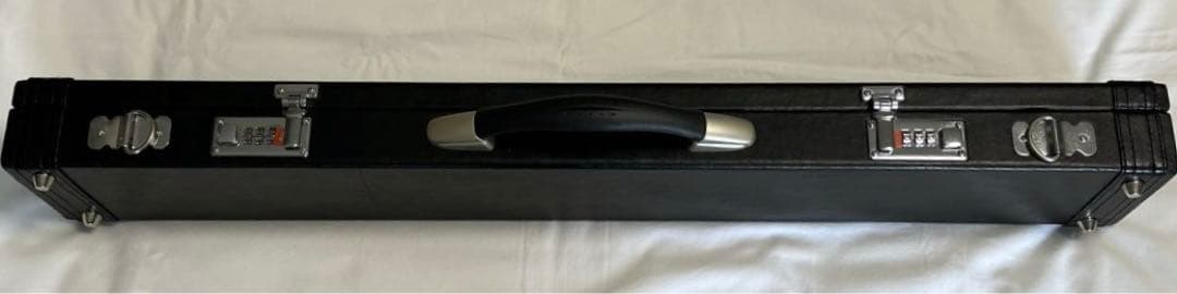 新品WAGNER 弓４本とハードケースをセット(Vn２本.Vla１本.Vc１本)