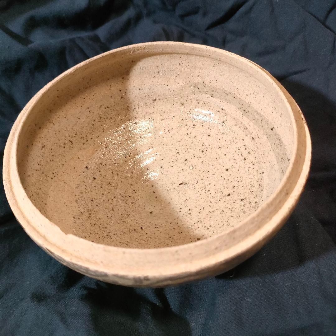 宋胡録　スンコロク　タイ古陶　香合　蓋物　東南アジア美術