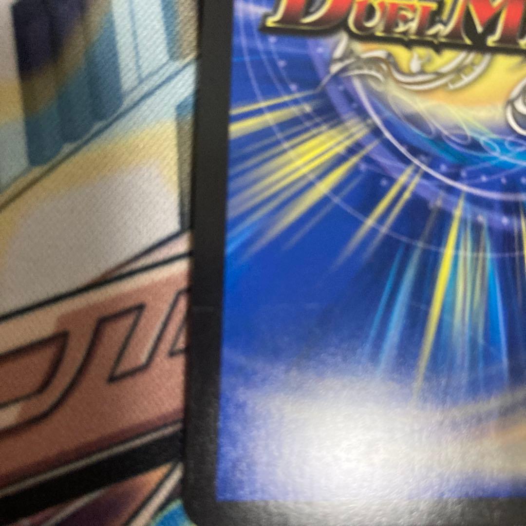 climaxジャオウガ　クライマックスジャオウガ　CRYMAXジャオウガ　プロモ