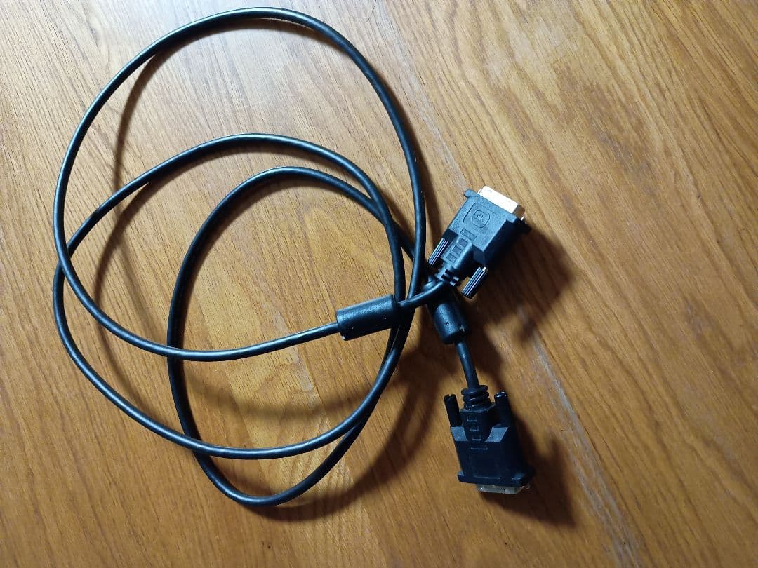 Apple Mac G4 シルバー