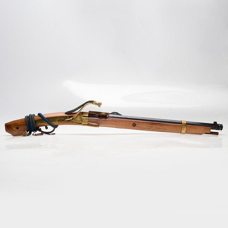 石*蔵様 太洋銃機製　火縄銃　モデルガン　レプリカ
