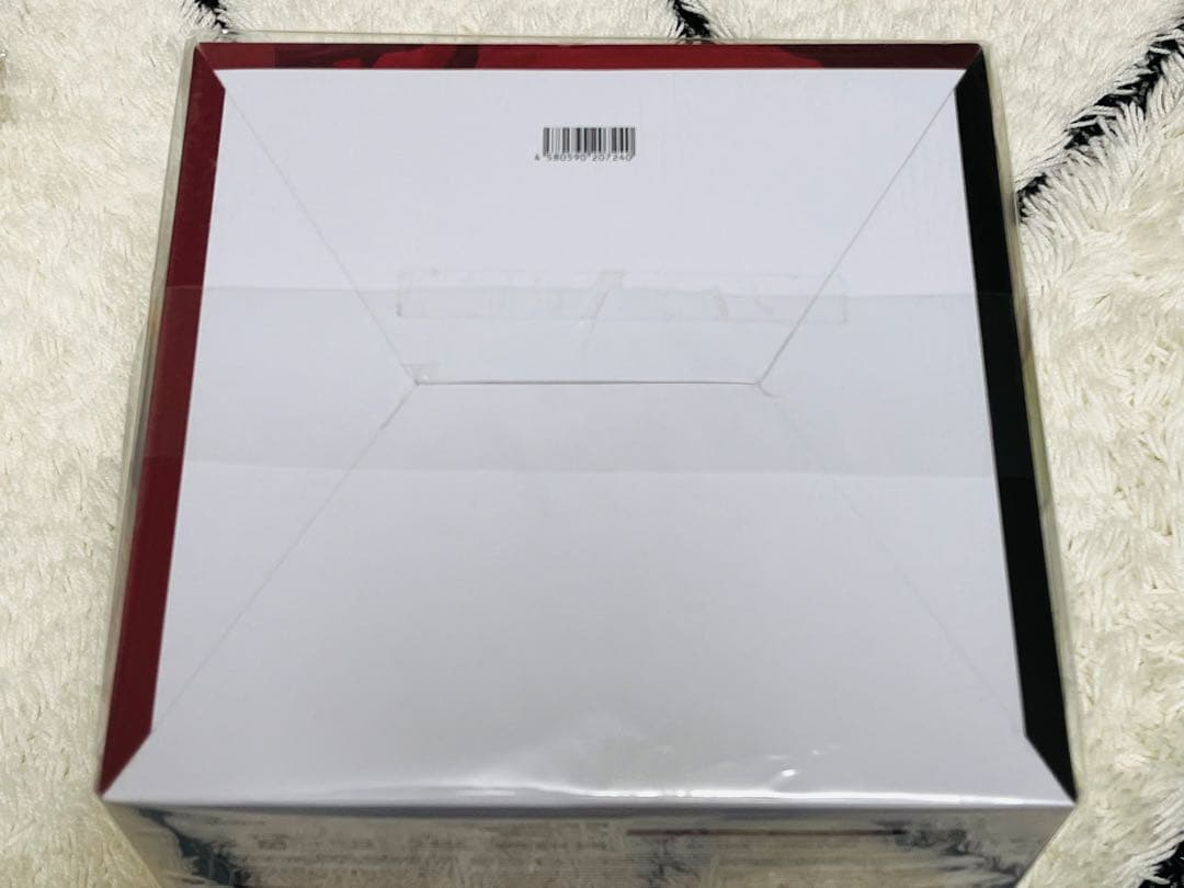 【新品未開封】POP UP PARADE 沙耶の唄L Size フィギュア