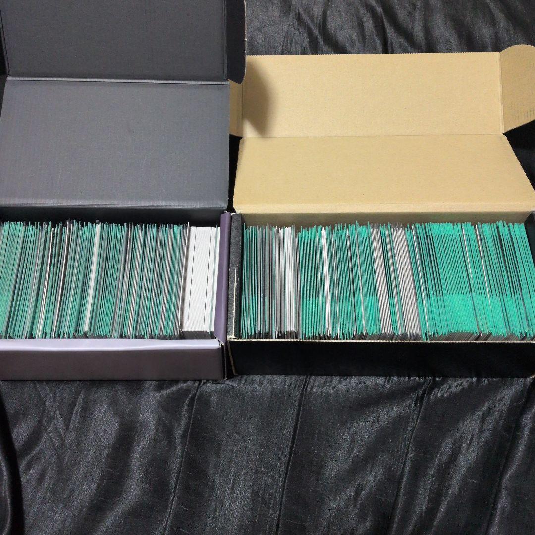 アーセナルベース　引退まとめ売り