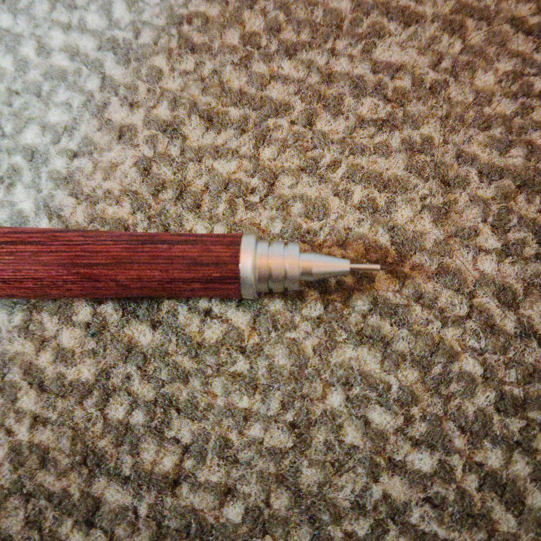 Kaweco シャープペンシル 4本セット