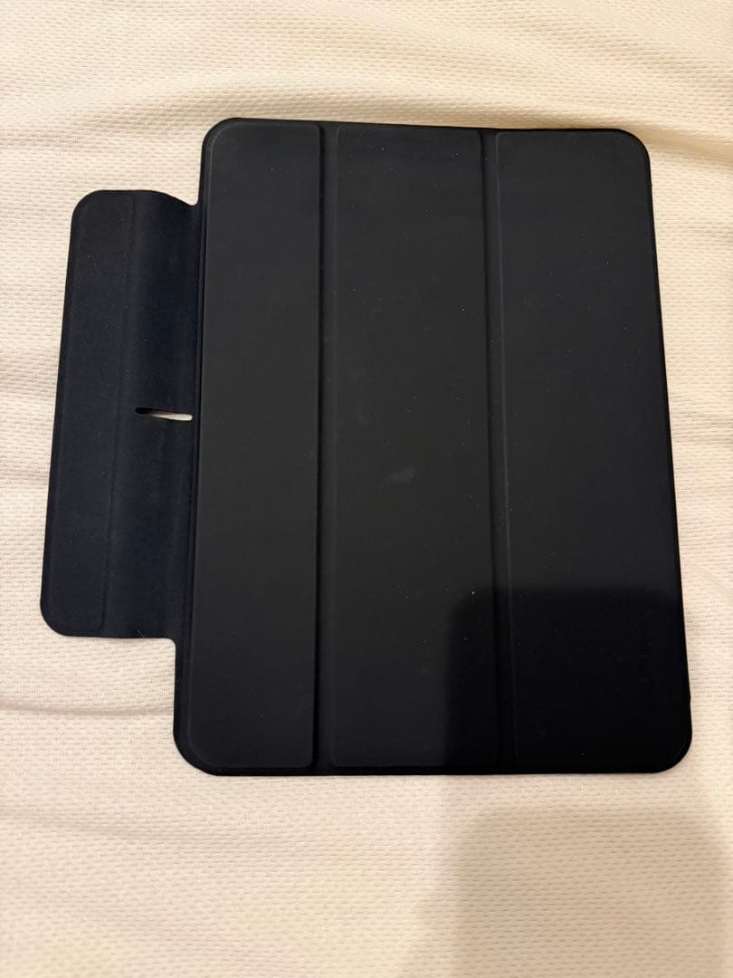 iPad Pro11インチ第7世代　ケース付き