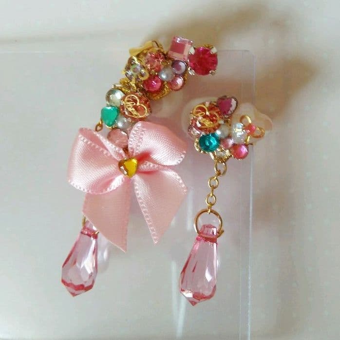 haru様確認ページ①