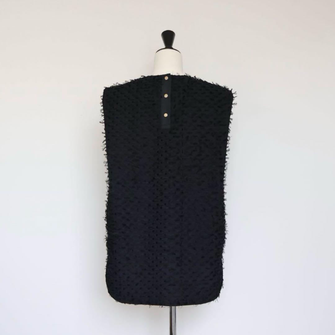 Gypsohila Fairy Tops ジプソフィア　フェアリートップス