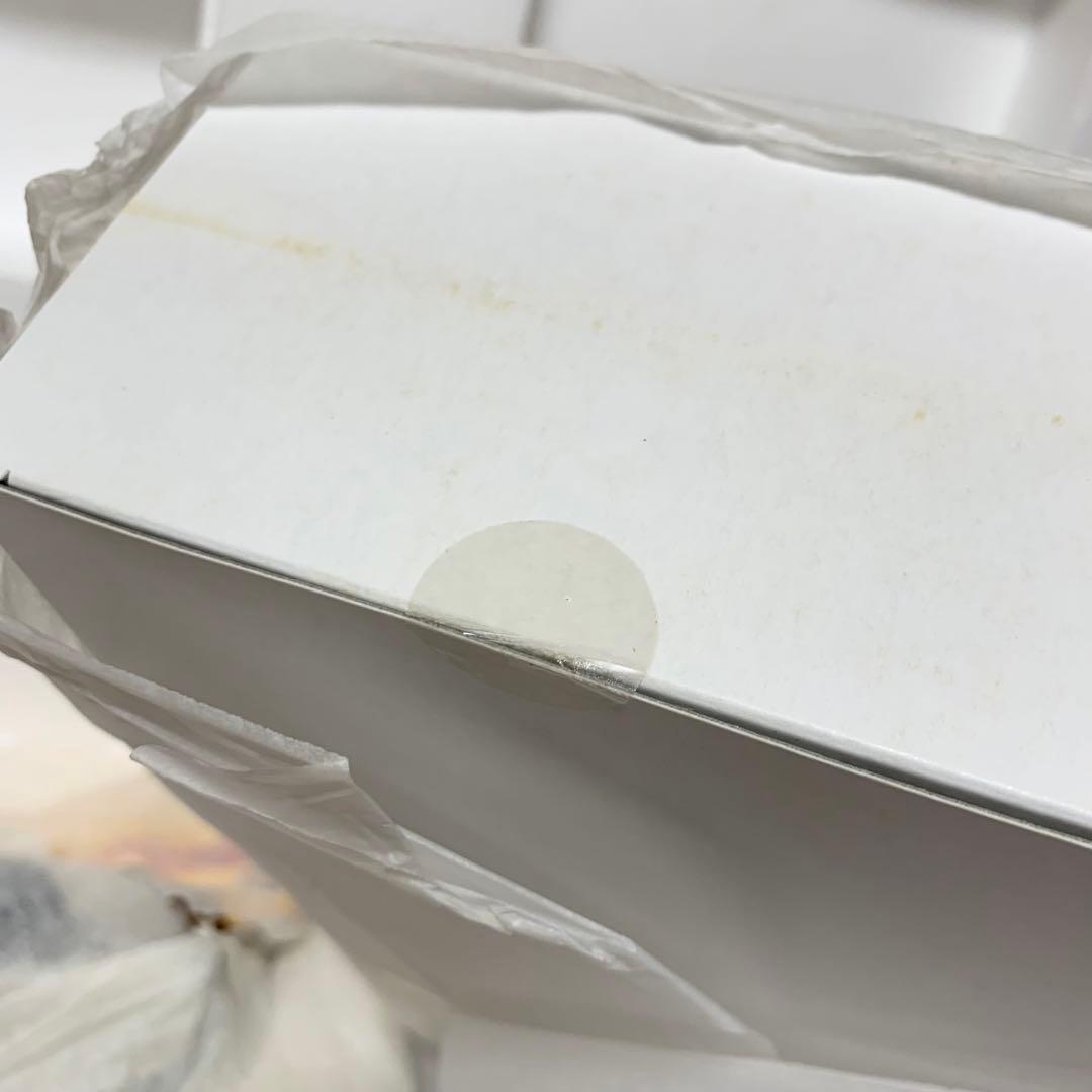 RAH DX 人造人間キカイダー Ver.1.5 & サイドマシーン