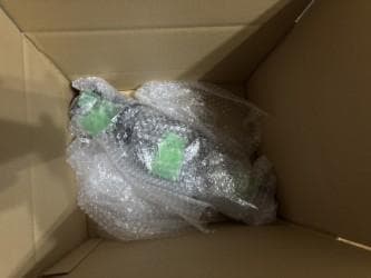 Razer Leviathan V2 X ゲーミングサウンドバー