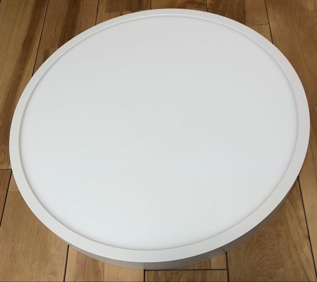 オーデリック　シーリングライト