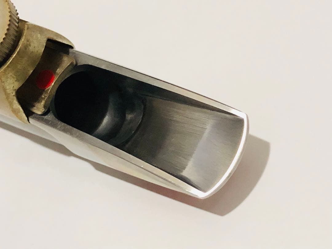 ボブバーグ２ No.47