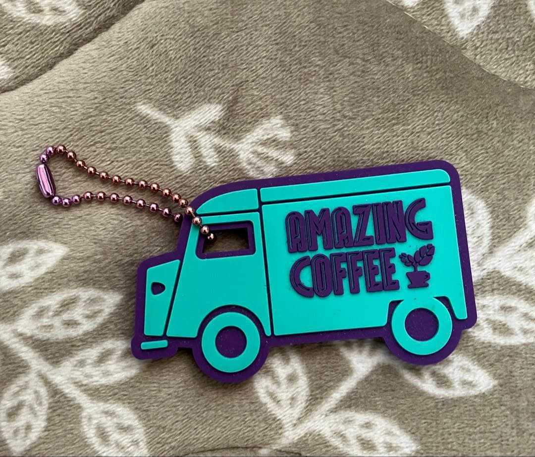 アメージングコーヒー　まとめ売り