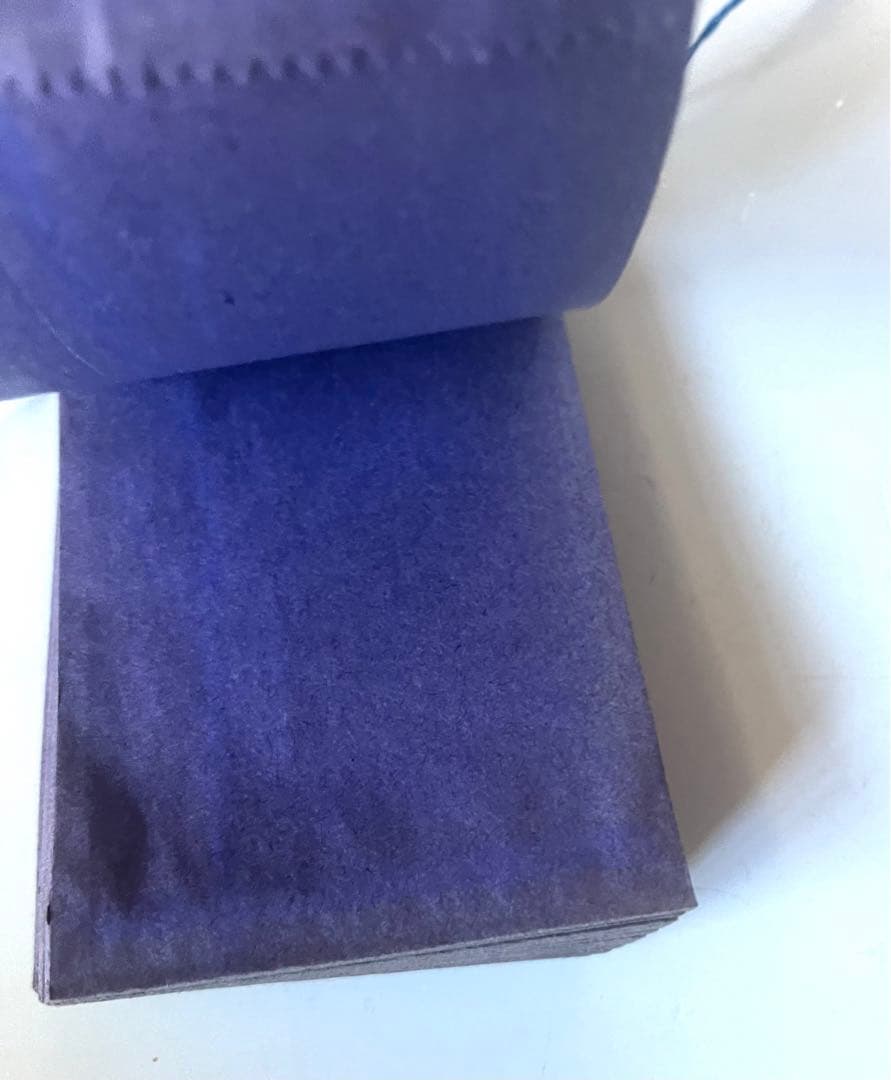 昭和レトロ　パチもん　台紙仮面ライダーシール　駄菓子屋　貴重　ヴィンテージ