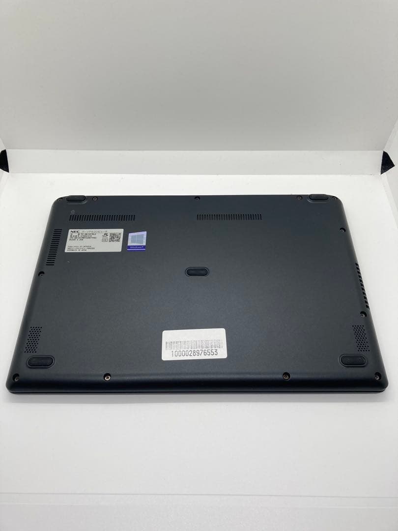 i5 10世代 8GBメモリ SSD 256GB ノートPC