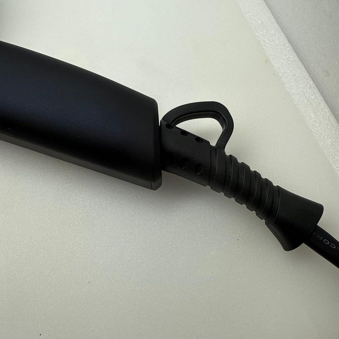 ホリスティックキュアーズ　ドライヤー　CCIDG04B ホリド32