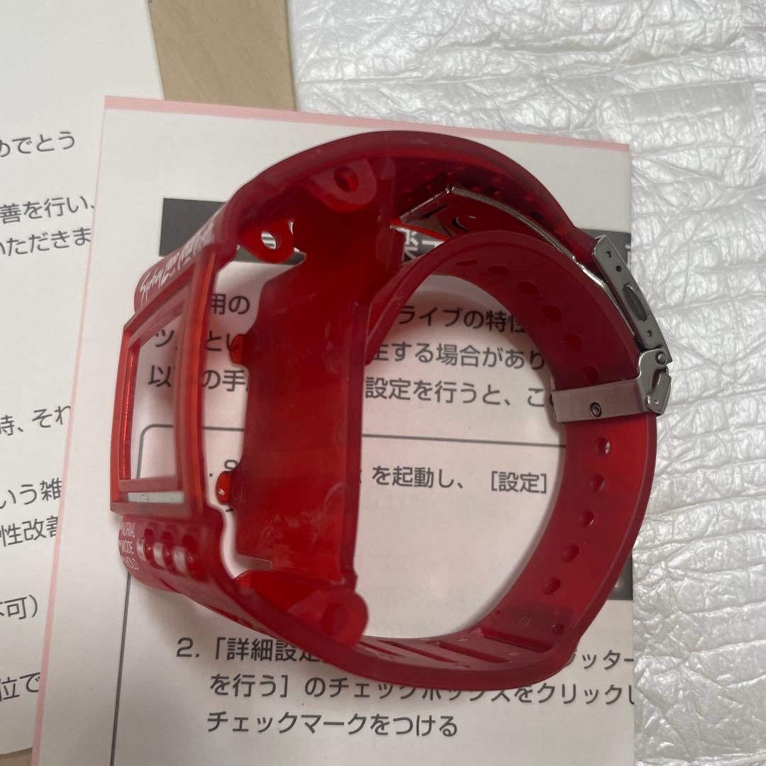 シドニー2000オリンピック記念 SDオーディオプレーヤー SV-SD70TY