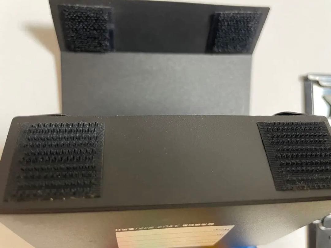 遊戯王デュエルモンスターズ 初期 ターンカウンター スターチップ おまけ