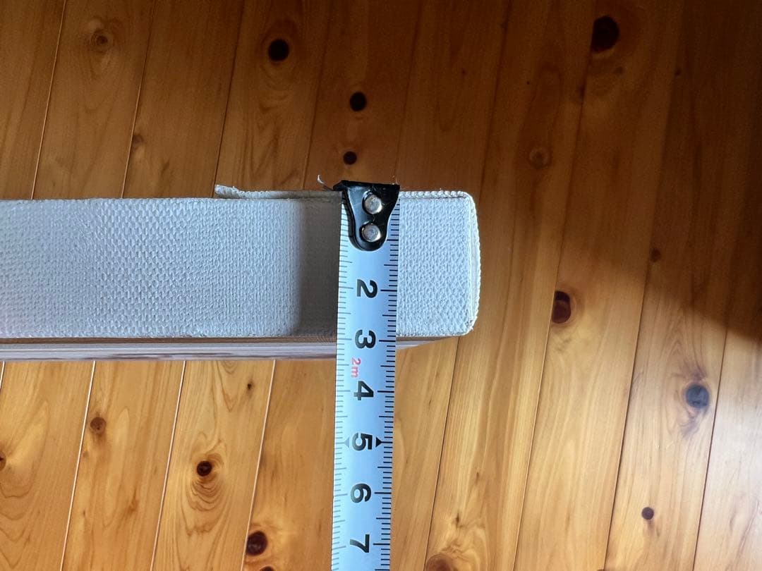 ストリートアート ESOW.MIM.SKEM. フォトグラファー石毛倫太郎