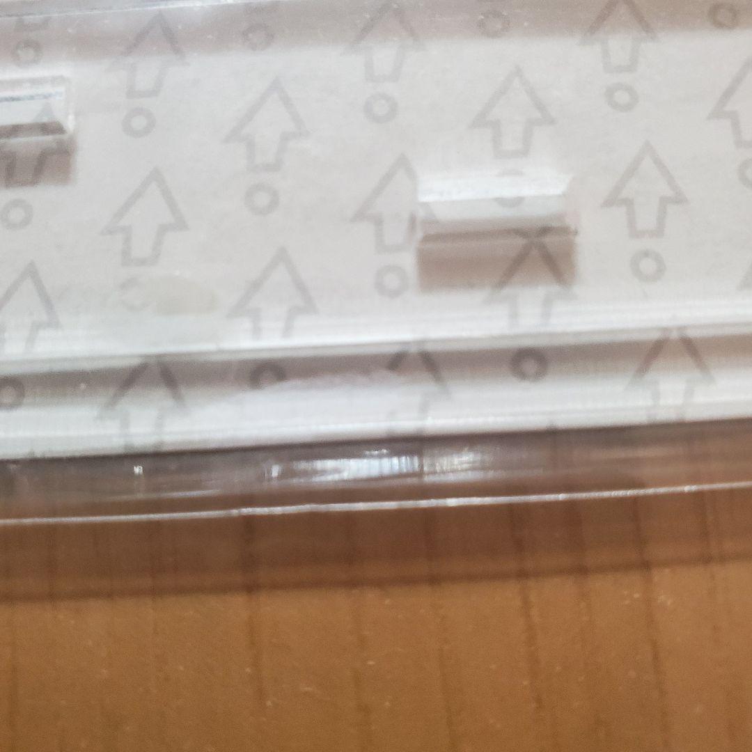 Hey! Say! JUMP お家にJUMP賞 アクスタ