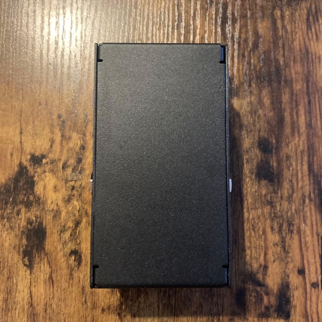 ギター Benson GERMANIUM BOOST