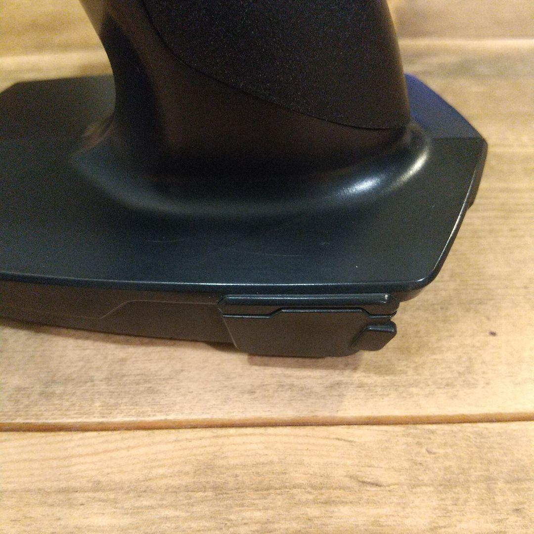 サンワ M17 送信機のみ。