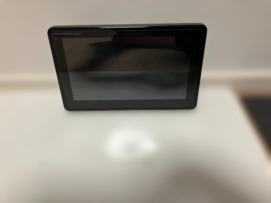 Daytona バイク用 モトスマートモニター サンシェード付き 23333